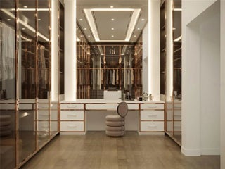 Gulf Shores Realty: 19 595c1f06044f8a649f85d50437383c23 s