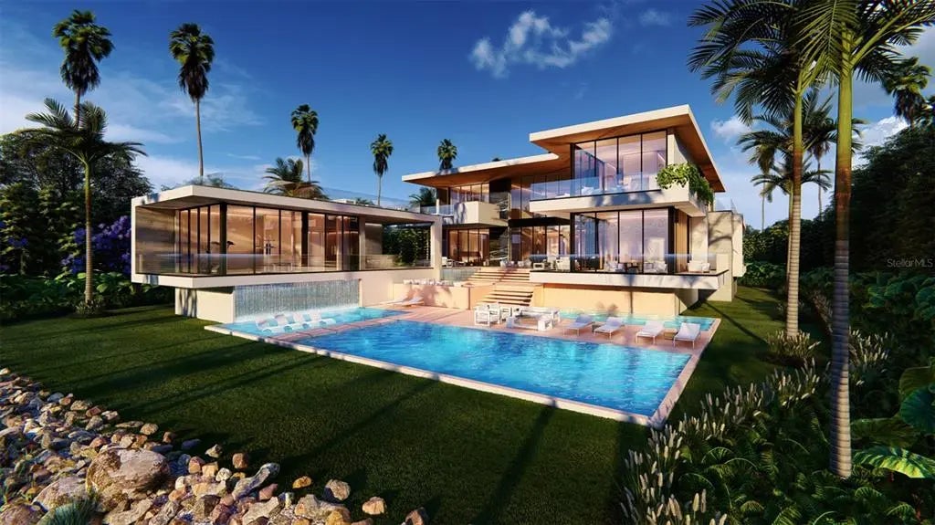 Gulf Shores Realty: 2 df3b176fa566a95a209afe080f01a7ef l