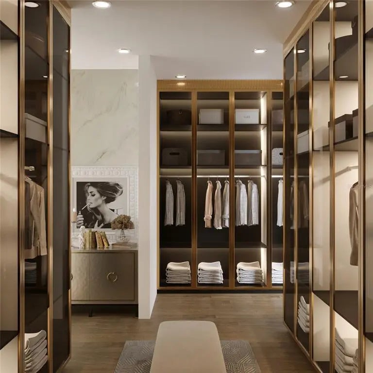 Gulf Shores Realty: 20 7ec30dc744bb6ad1b011d325672f03d1 l