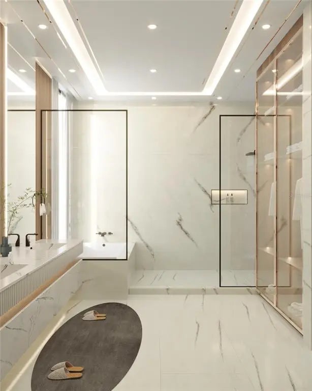 Gulf Shores Realty: 22 a28b1a5151a6988ab27420432a28fbe9 l