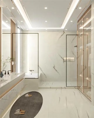 Gulf Shores Realty: 22 a28b1a5151a6988ab27420432a28fbe9 s