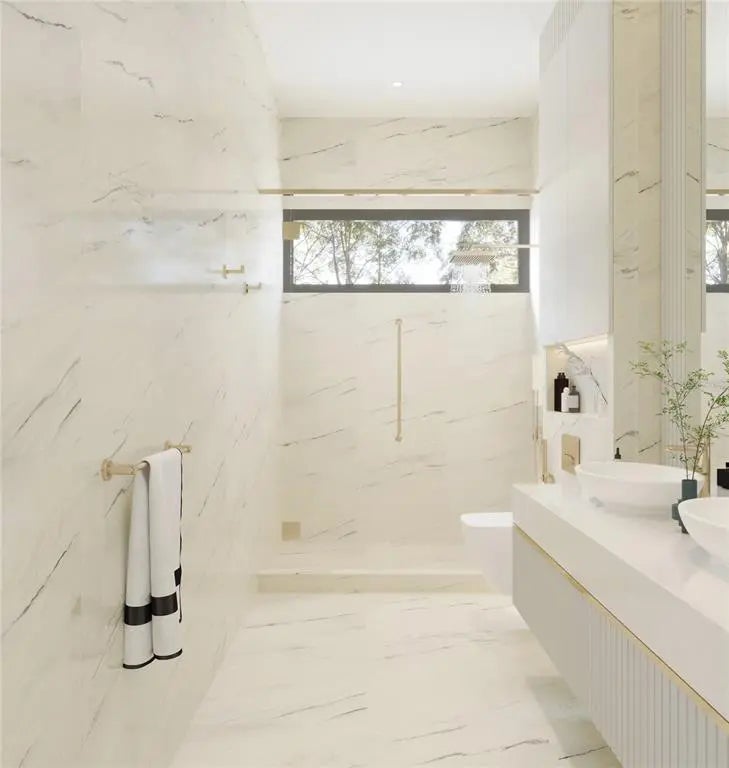 Gulf Shores Realty: 24 83d8188b26c59dffbf4a4056f4abd781 l