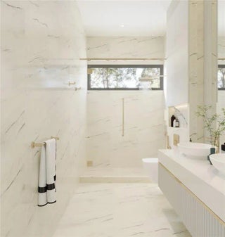 Gulf Shores Realty: 24 83d8188b26c59dffbf4a4056f4abd781 s