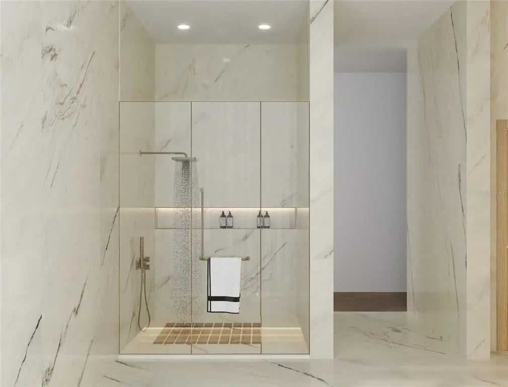 Gulf Shores Realty: 25 6307497c41f31349f9300eb9e962c1b0 l