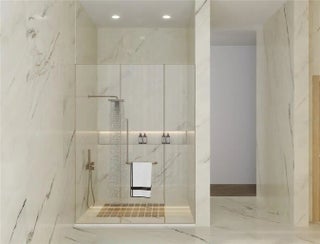 Gulf Shores Realty: 25 6307497c41f31349f9300eb9e962c1b0 s