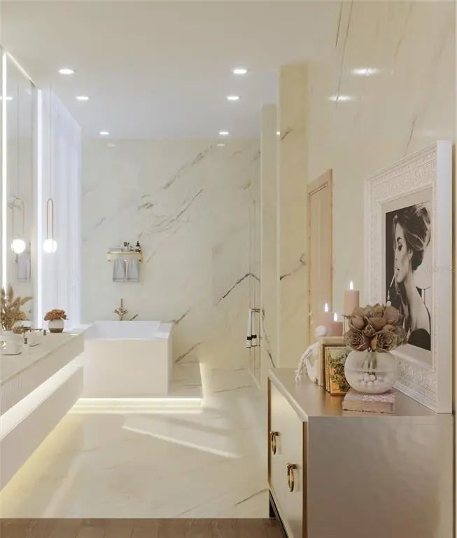 Gulf Shores Realty: 27 060b983d8df44d3180c333a48c8f4750 l