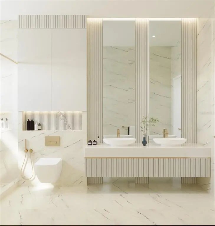 Gulf Shores Realty: 29 7117ff2407645775ee3905140e699104 l