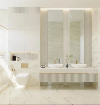 Gulf Shores Realty: 29 7117ff2407645775ee3905140e699104 s