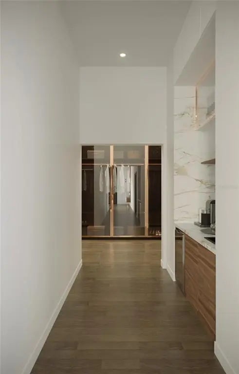 Gulf Shores Realty: 30 e58ebab6a32aa7952e8f9913d93edea5 l