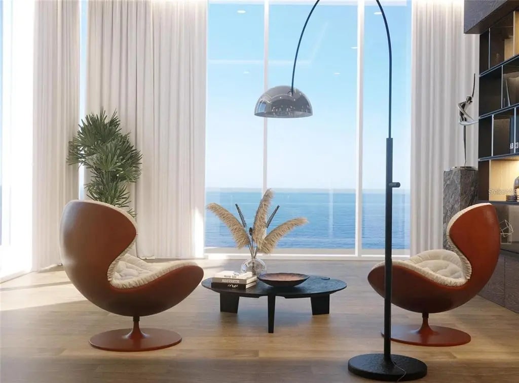 Gulf Shores Realty: 31 3fbf5dc37e24dd1340b73be165177c84 l