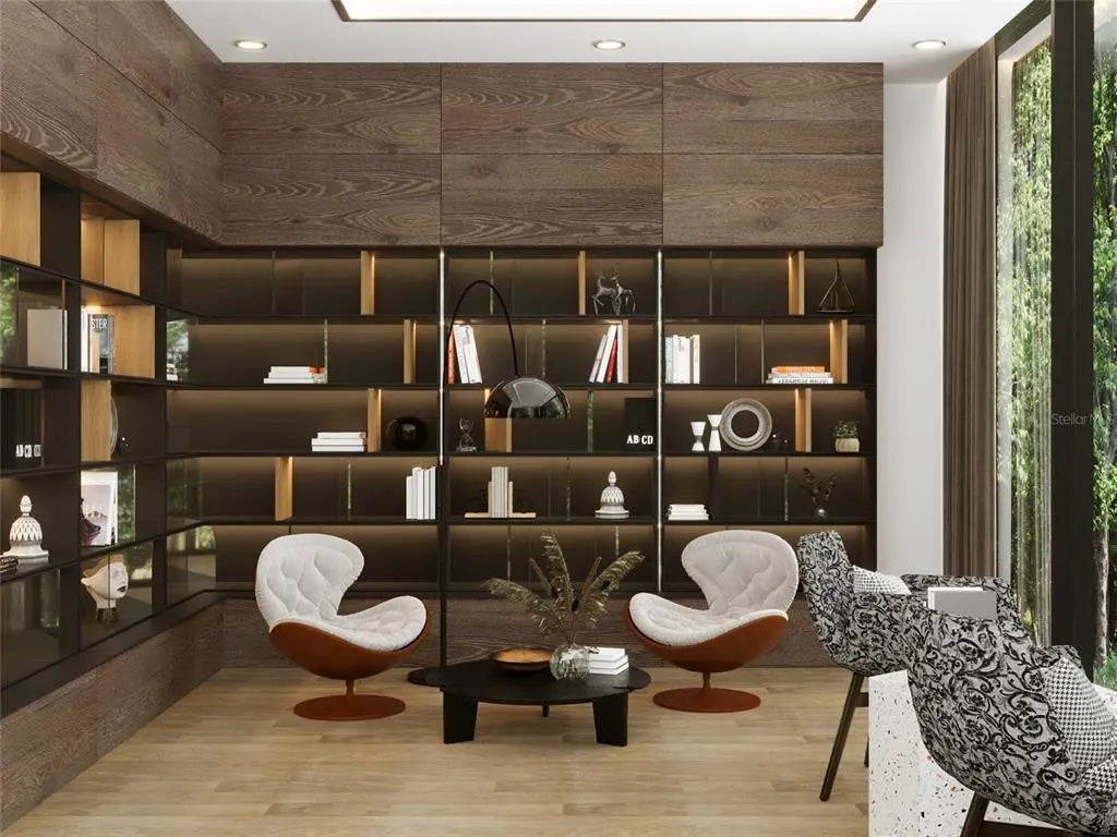 Gulf Shores Realty: 32 921572f8b13e2538a90991b99facc50d l