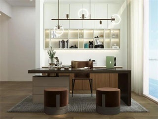 Gulf Shores Realty: 33 e33f6a351fe5d8aa3b80eb30e146b288 s