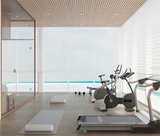 Gulf Shores Realty: 34 37ad274fa1227f449b10889b9cedb019 s