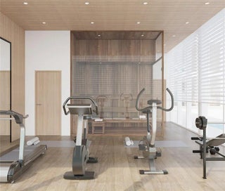 Gulf Shores Realty: 35 97d6b1e2c750938d61837db76d26ae35 s