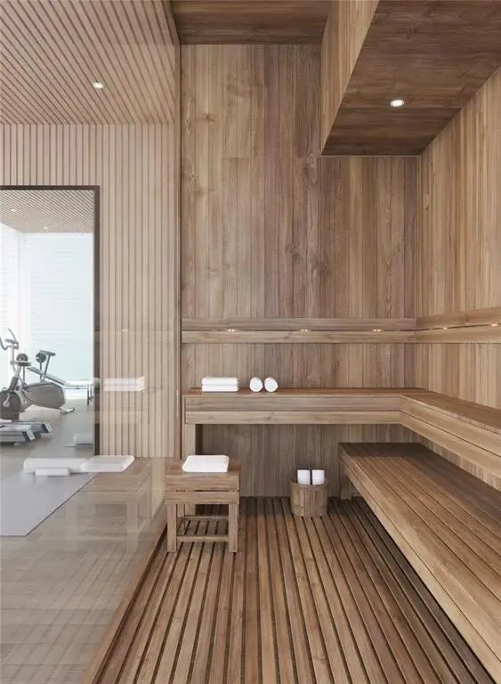 Gulf Shores Realty: 36 262598eb7b54f133bb264c3dd0389704 l