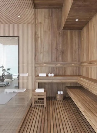 Gulf Shores Realty: 36 262598eb7b54f133bb264c3dd0389704 s