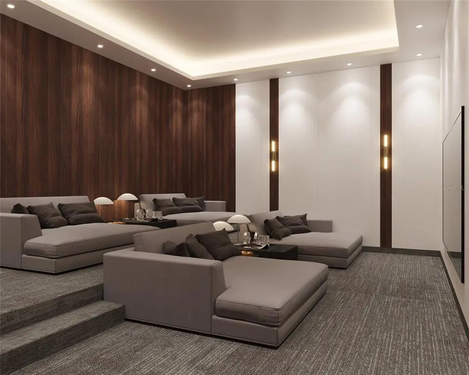 Gulf Shores Realty: 37 1e0e6052afadc83f96c6f41179c92b41 l