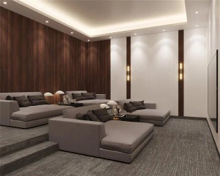 Gulf Shores Realty: 37 1e0e6052afadc83f96c6f41179c92b41 s