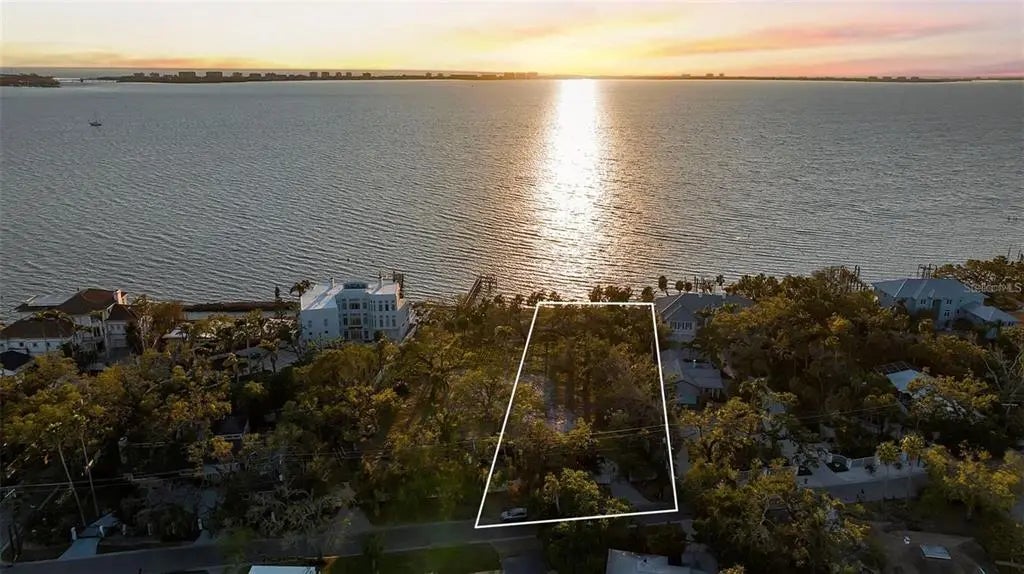 Gulf Shores Realty: 39 0ba43f2e57bd3837efffda19c6122baf l