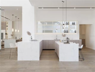 Gulf Shores Realty: 7 3f9c4567e0e42ba6b3a2771f55ac42fa s