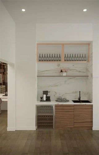 Gulf Shores Realty: 8 b1597f309a3df66ce265c6b9c5a49a32 s