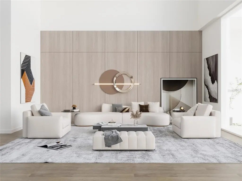 Gulf Shores Realty: 9 473e7fbc13b00696cf6a1b3f44469cbf l