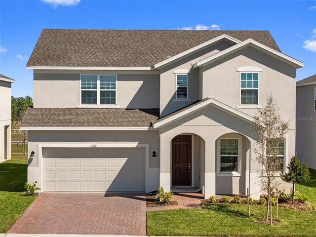 7120 Cherry Pasture Road, GROVELAND