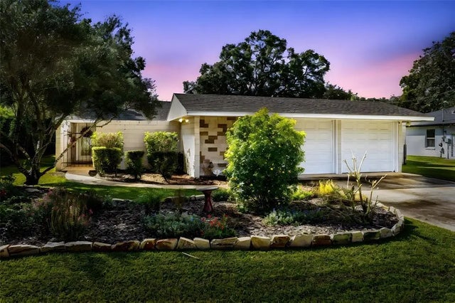 440 E Orange Street, ALTAMONTE SPRINGS