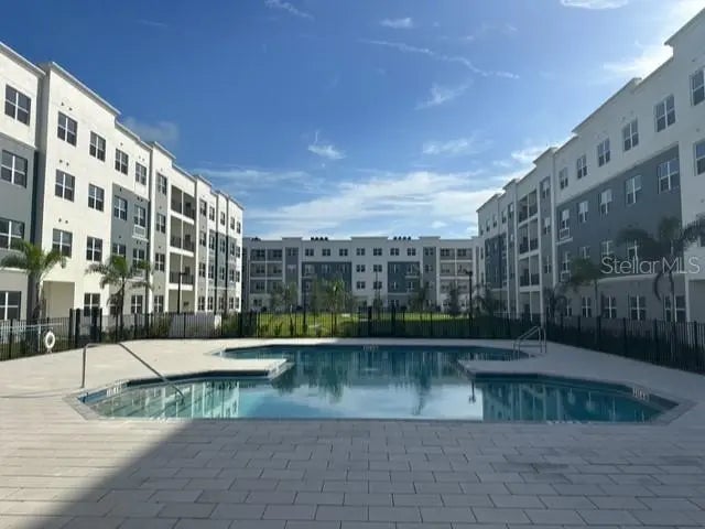 1210 Southstation Place 202, ORLANDO