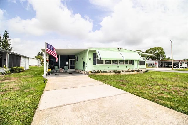 1610 Reynolds Road 204, LAKELAND