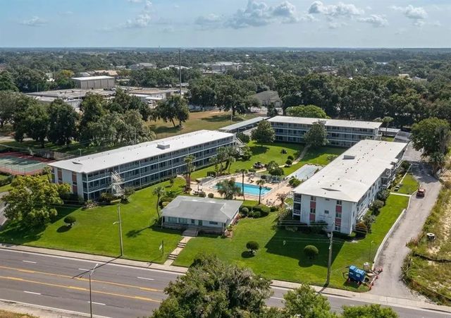1700 6th Street Nw C21, WINTER HAVEN