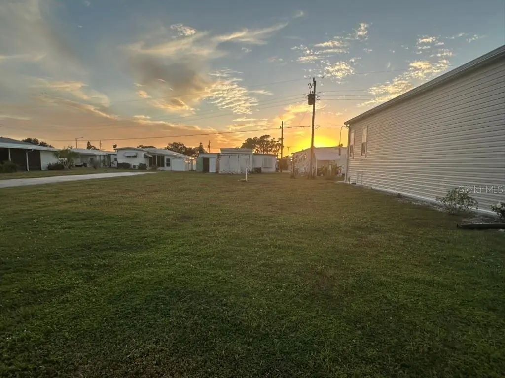 218 Wolverine Avenue, NORTH PORT