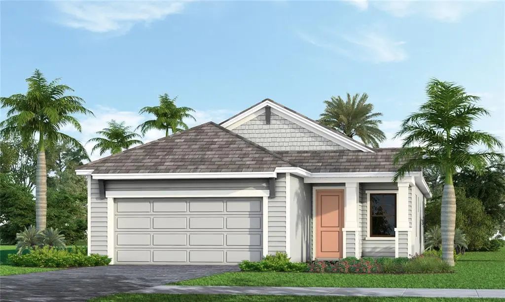 Photo of Listing #A4704360