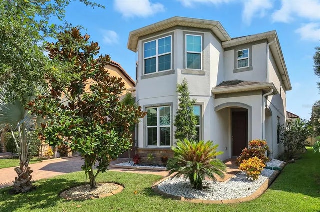 3260 Palatka Street, ORLANDO