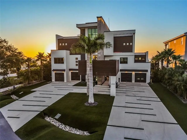 4333 Harborpointe Drive, PORT RICHEY