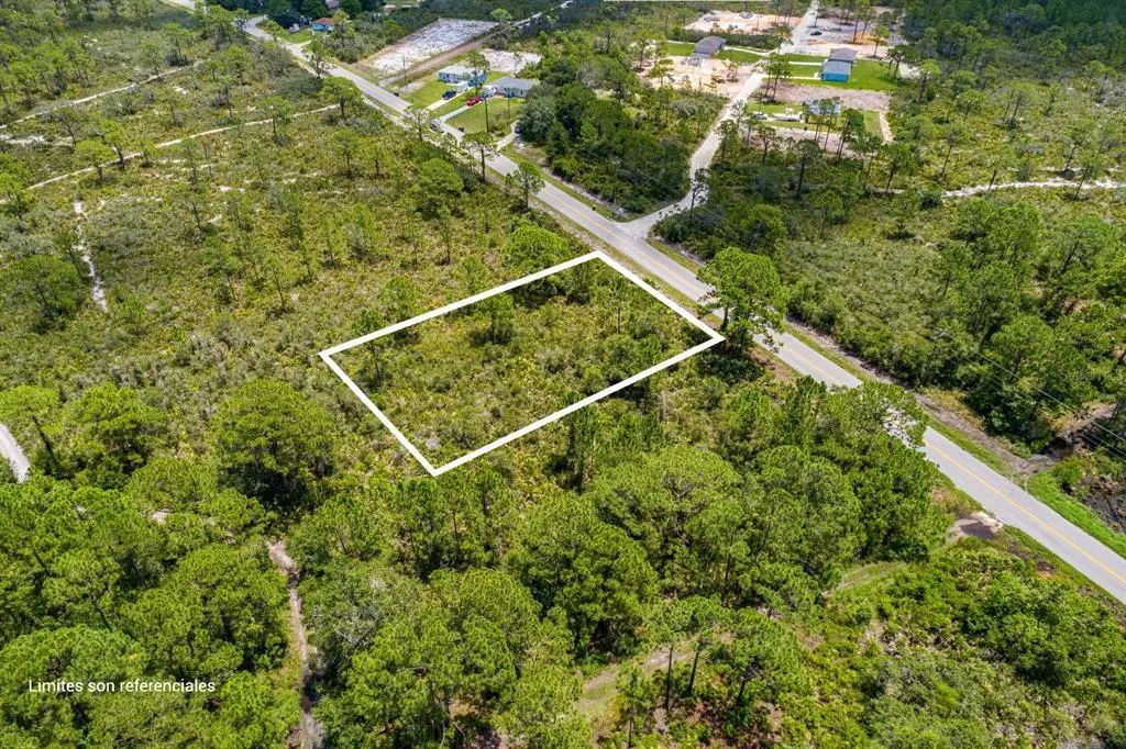 652 Hallmark Avenue, LAKE PLACID