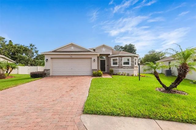 110 Promenade Court, AUBURNDALE