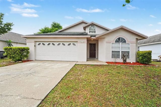 204 Kingshill Court Se, WINTER HAVEN