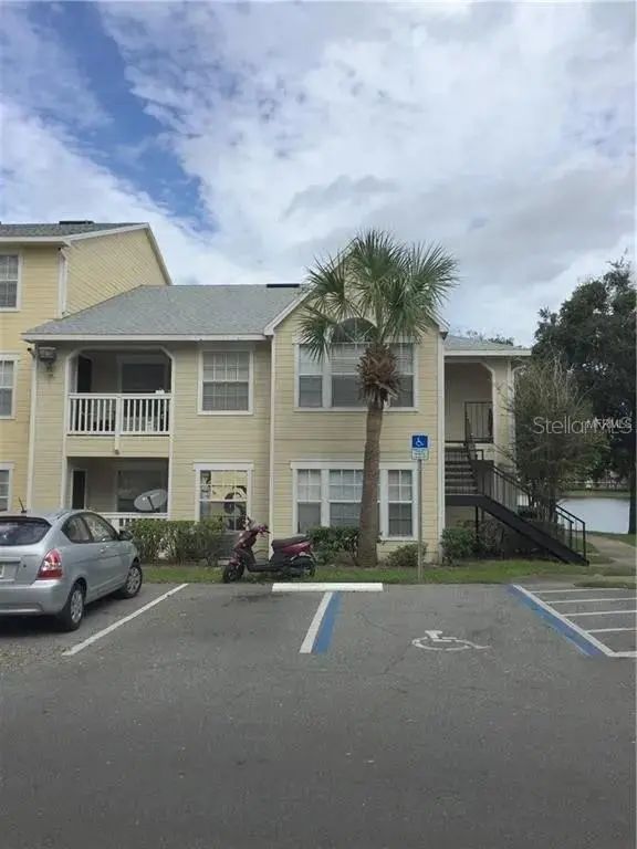 Photo of Listing #O6388612
