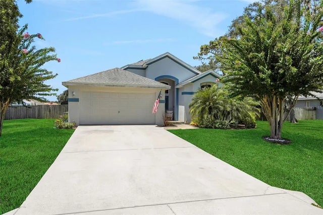 4409 Burlington Drive, WINTER HAVEN