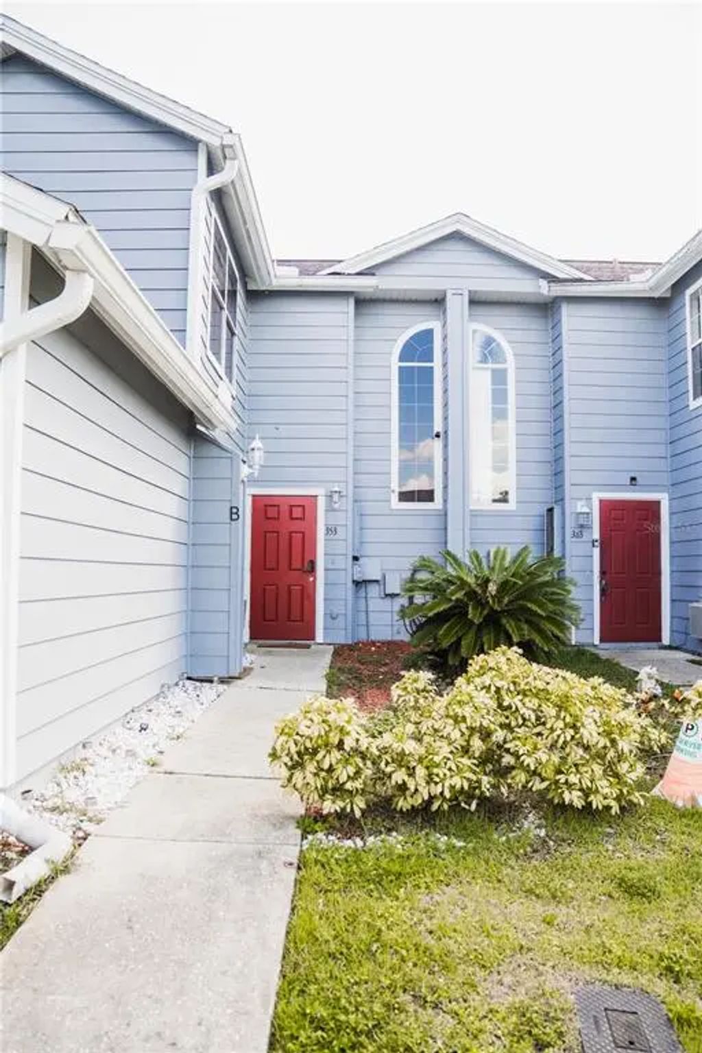 353 Caribbean Drive 110, DAVENPORT