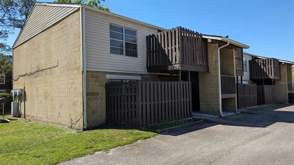 Photo of Listing #GC534619