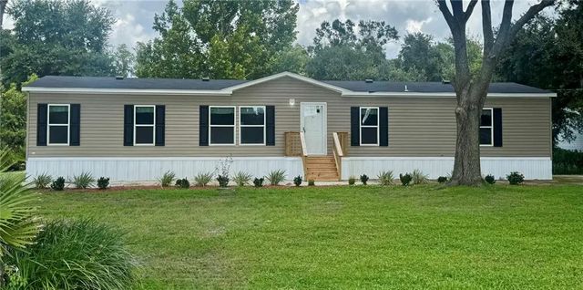 5135 Turtle Dove Trail, LAKELAND