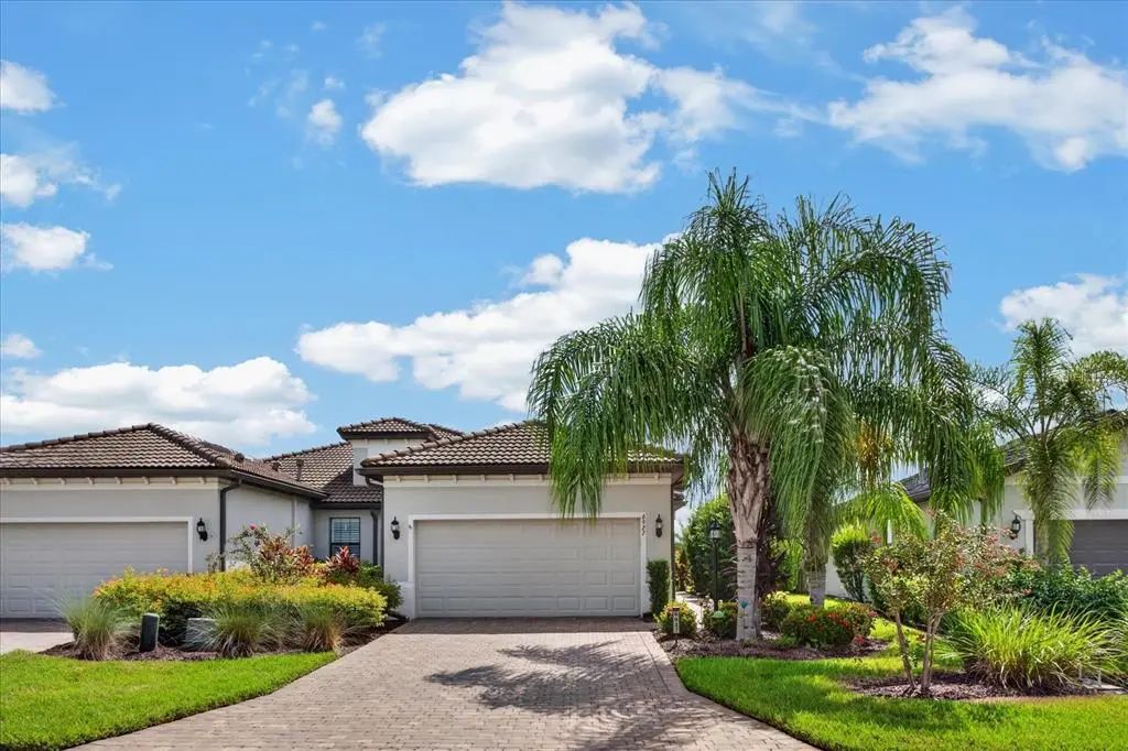 6927 Holbrook Cove, LAKEWOOD RANCH