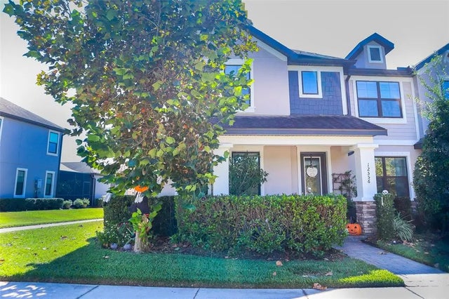 12556 Rangeland Boulevard, ODESSA