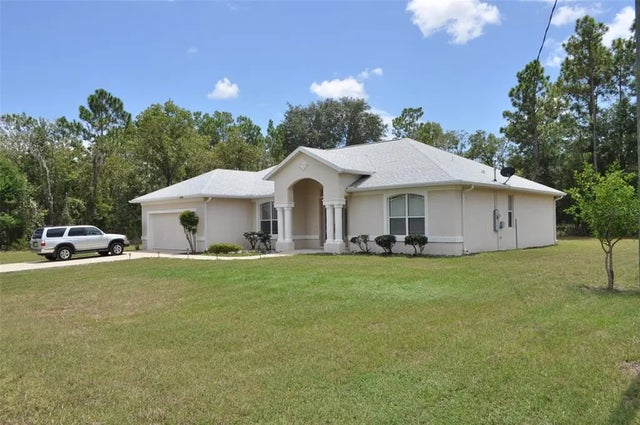 15580 Ne 16th Lane, WILLISTON