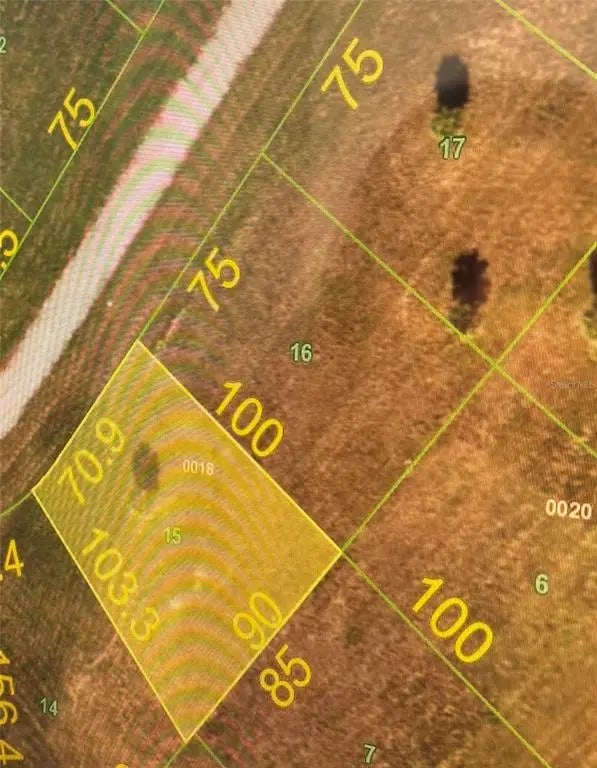 Photo of Listing #O6286407