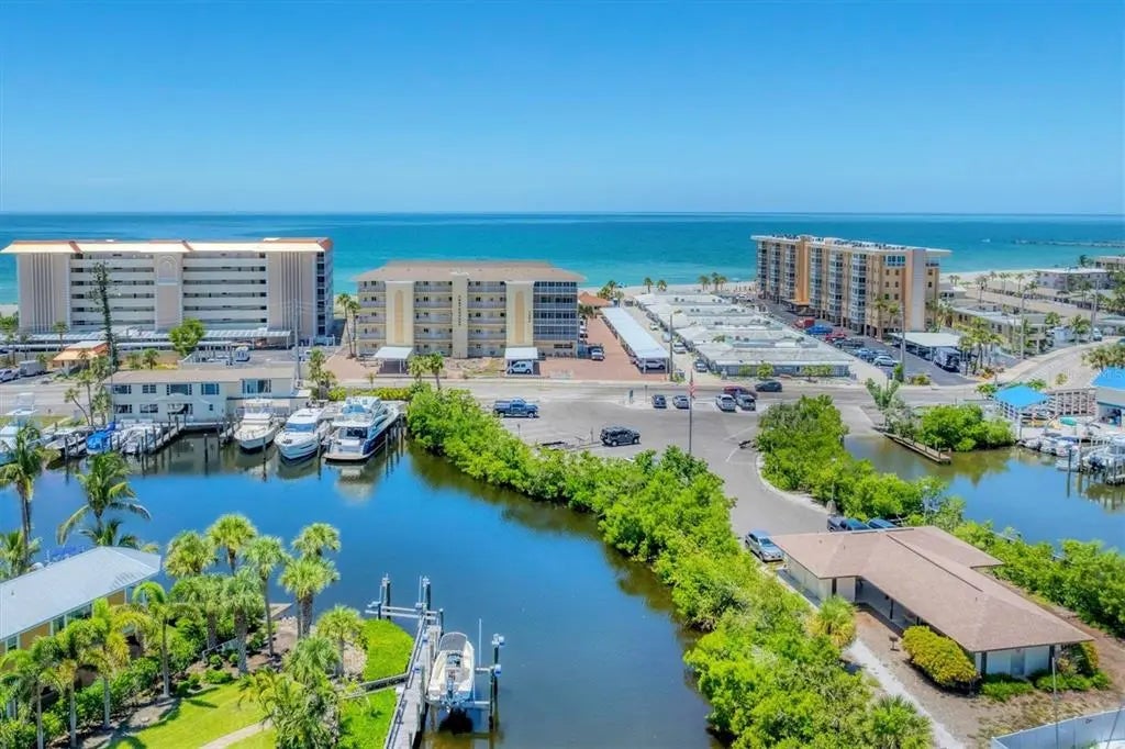 Photo of Listing #N6139892