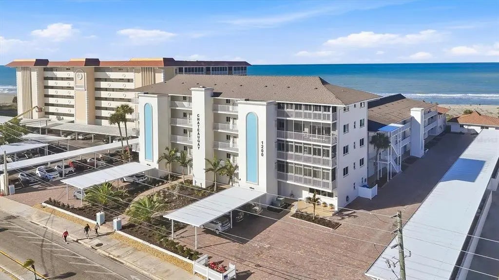 Photo of Listing #N6139892