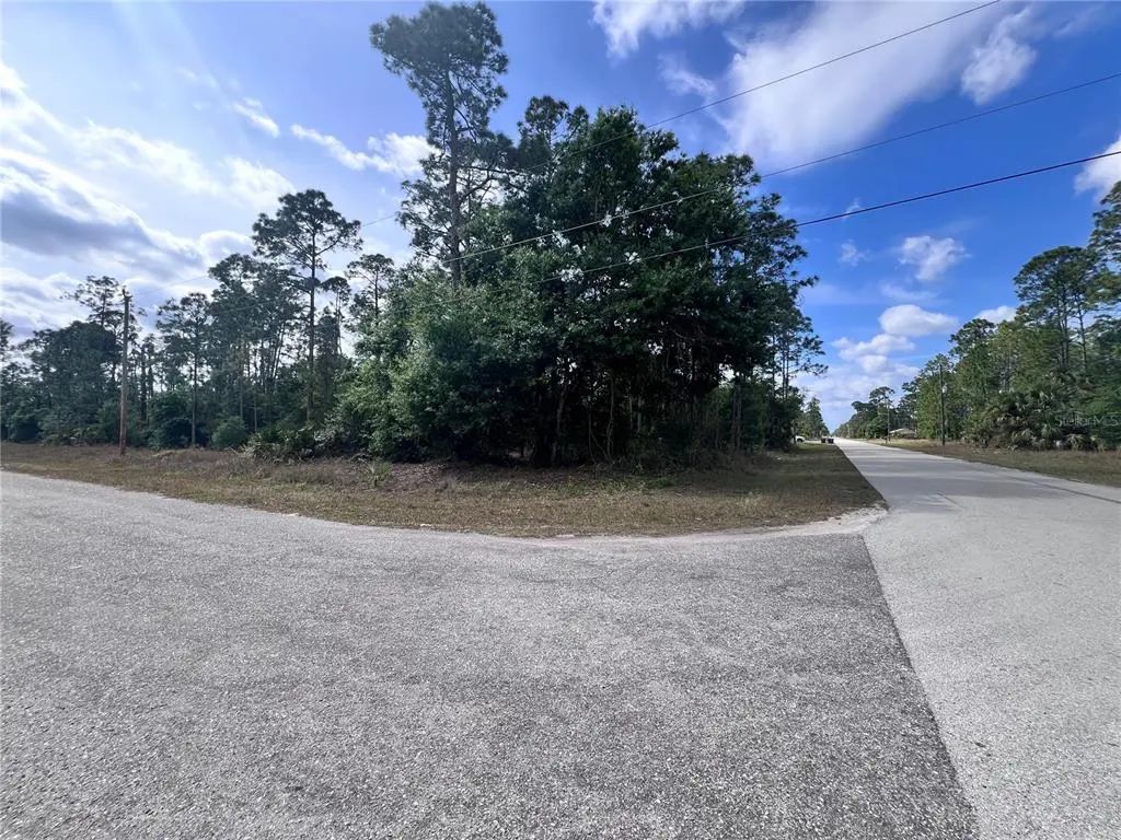 4206 E 10th Street, LEHIGH ACRES